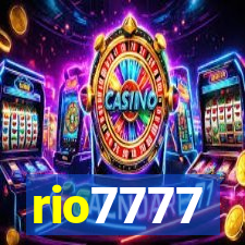 rio7777