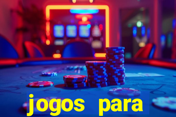 jogos para deficiencia intelectual