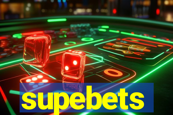 supebets