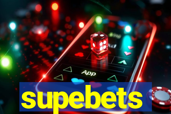 supebets