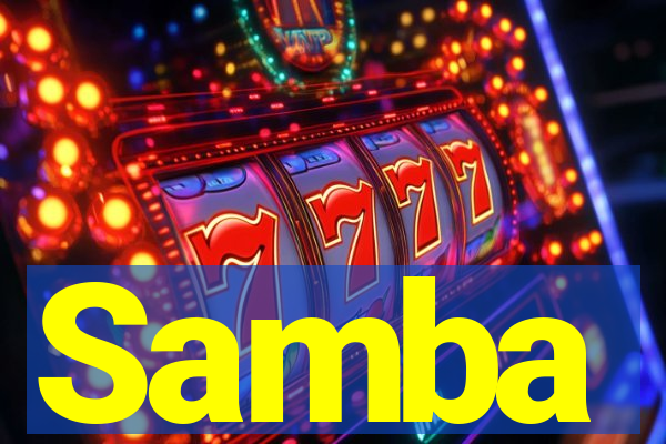 Samba