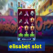 elisabet slot