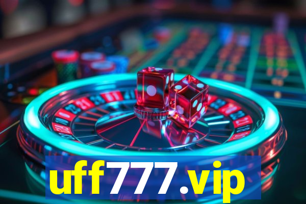 uff777.vip