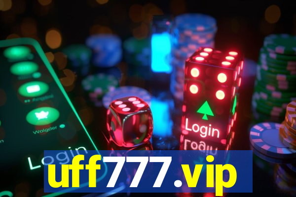 uff777.vip