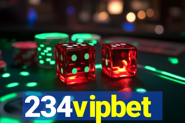 234vipbet