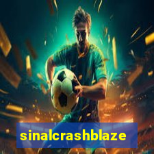 sinalcrashblaze