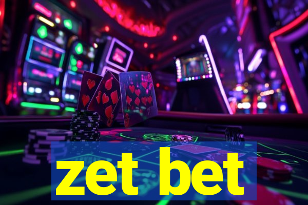 zet bet