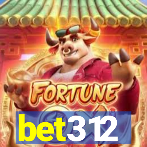 bet312