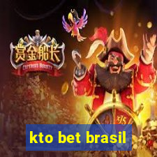 kto bet brasil