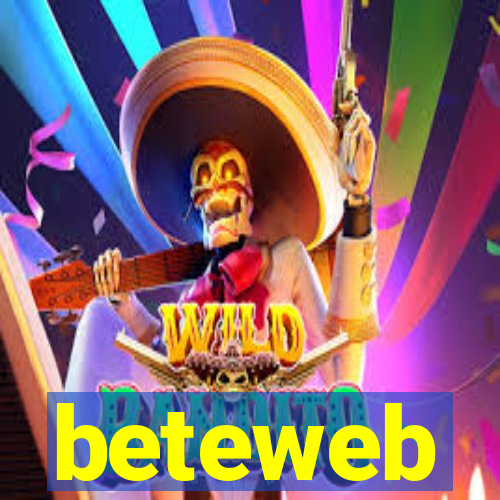 beteweb