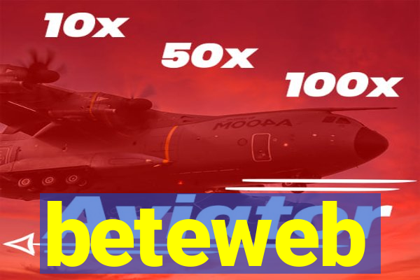 beteweb