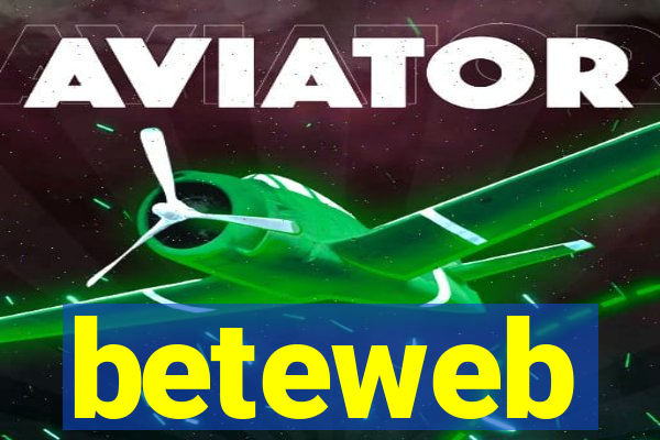 beteweb