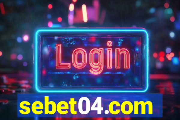 sebet04.com