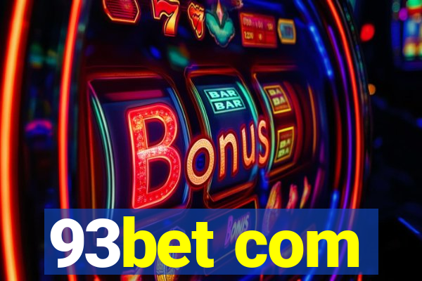 93bet com