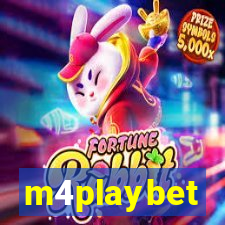 m4playbet