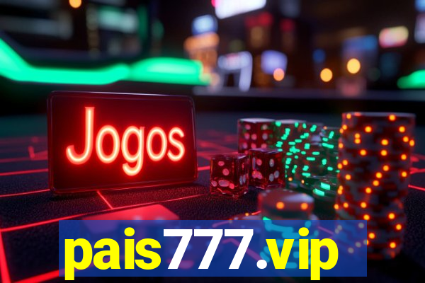 pais777.vip