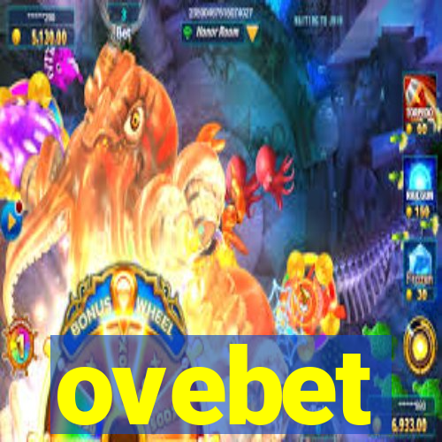 ovebet