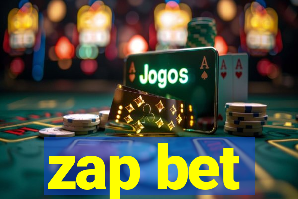 zap bet