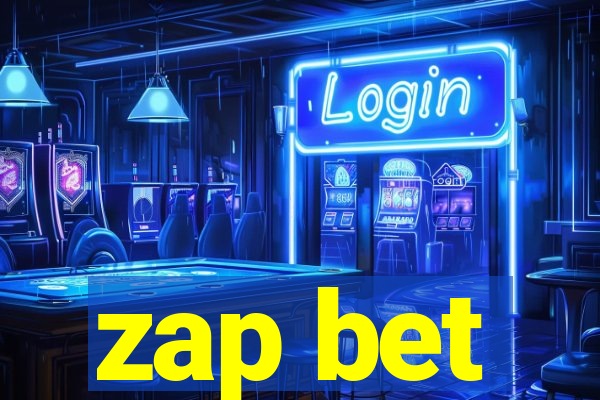 zap bet