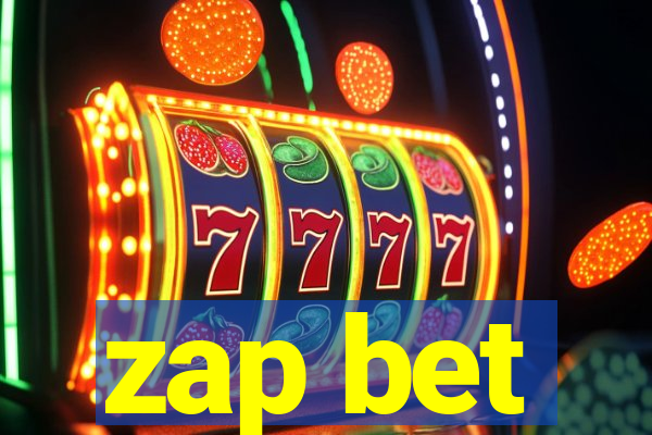 zap bet