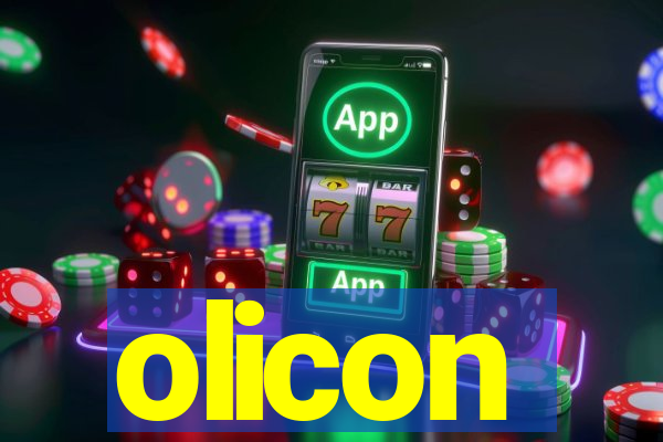 olicon