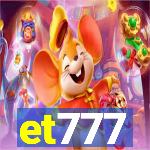 et777