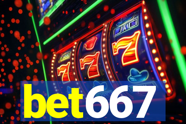 bet667