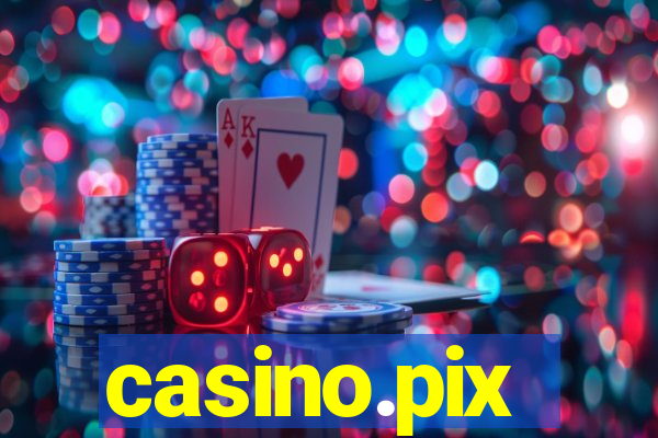 casino.pix