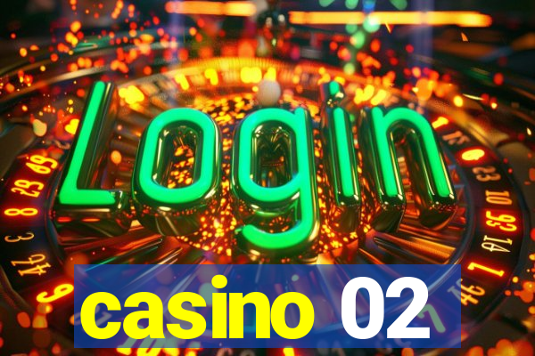 casino 02