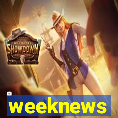 weeknews