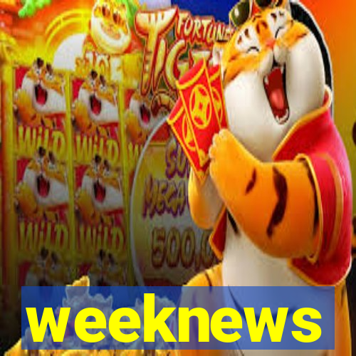 weeknews