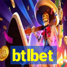 btlbet