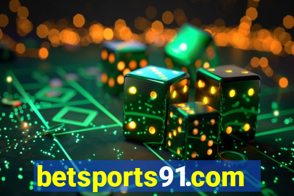 betsports91.com