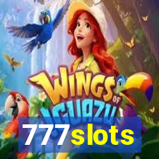 777slots