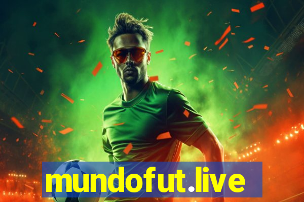 mundofut.live