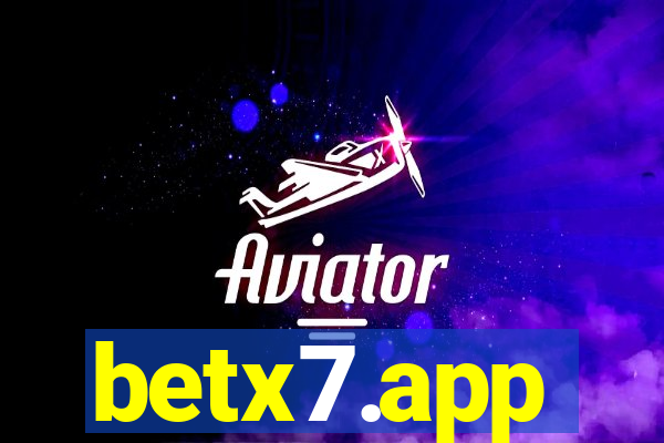 betx7.app