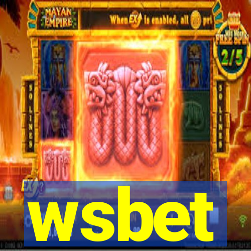 wsbet