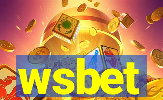 wsbet