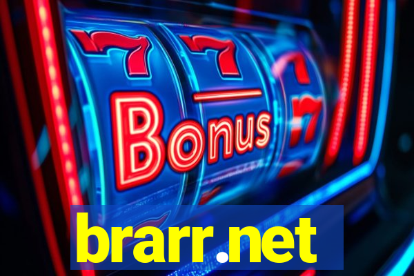 brarr.net