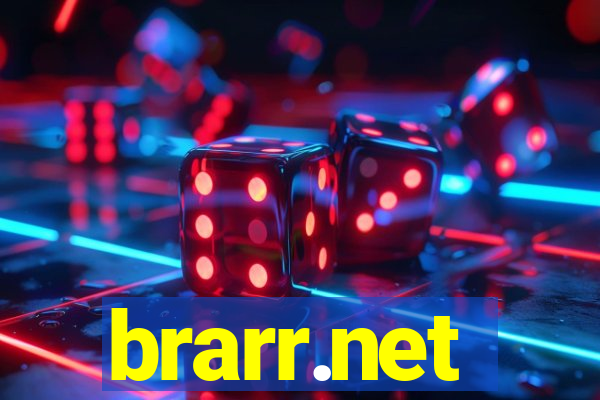 brarr.net