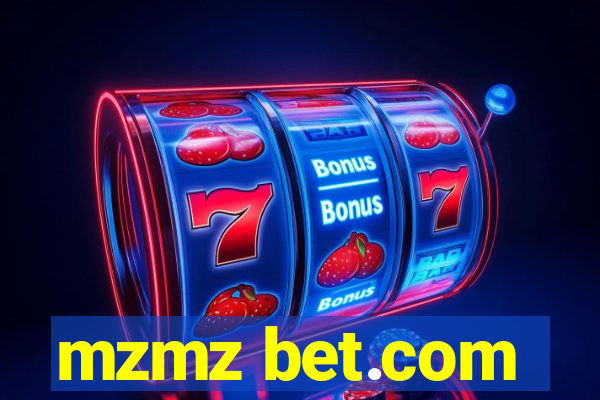 mzmz bet.com