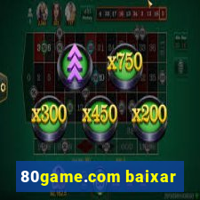 80game.com baixar