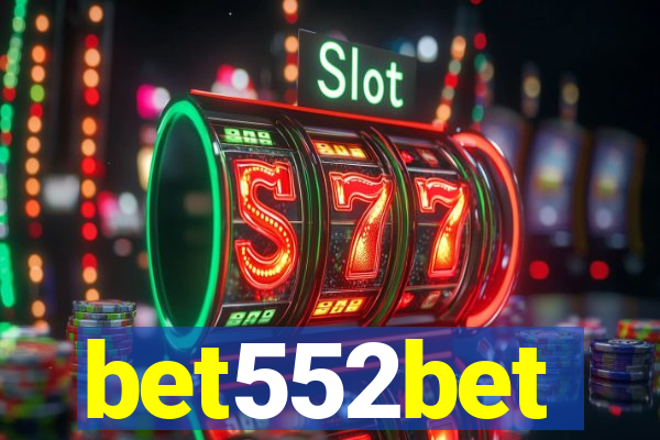 bet552bet