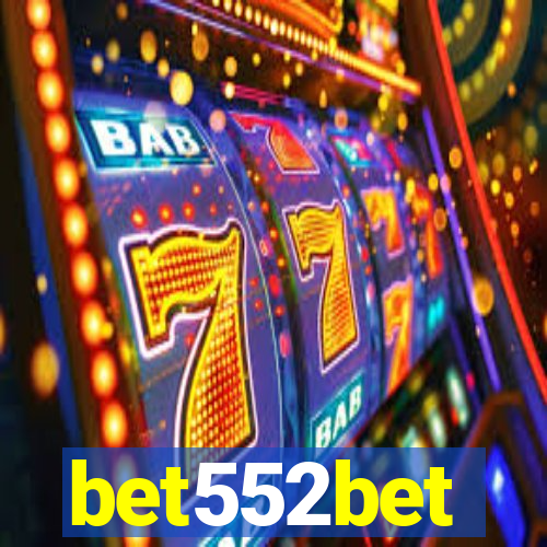 bet552bet