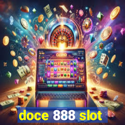 doce 888 slot