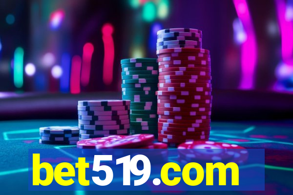 bet519.com