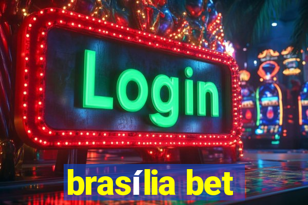 brasília bet