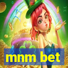 mnm bet