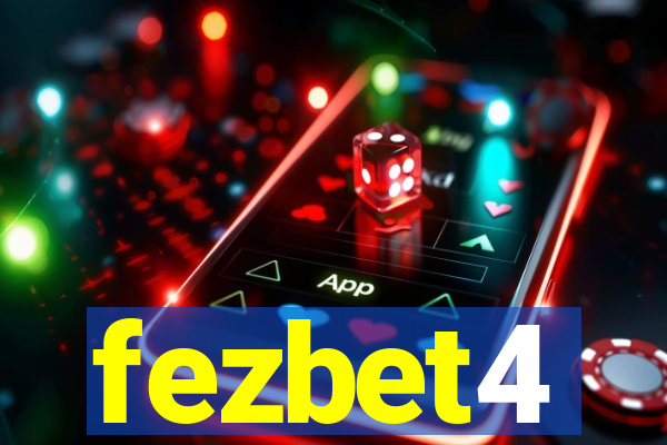 fezbet4