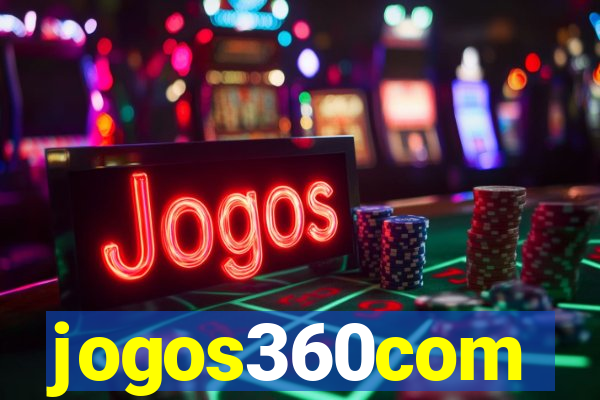 jogos360com